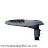 Buy cheap 120lm/W SMD LED Street Light ZHSL-09-50 With Famous Brand Driver Black For Outdoor from wholesalers