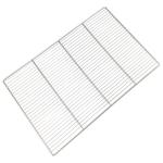 Rk Bakeware China-600X400mm SUS304 Stainless Steel Bakery Bread Cooling Wire