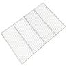 Buy cheap RK Bakeware China Foodservice NSF SUS304 Stainless Steel Cooling Wires Cooling Rack for Australia Bakeries from wholesalers