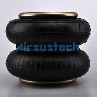 Buy cheap SP 2 B 07 R Phoenix Air Spring 75mm Height SP2B07R Double Convoluted Industrial product