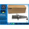 Buy cheap Fuel Injector Assembly 7C-9577 7E-8836 7E-3382 9Y-1785 7C-4184 10R3053 9Y-0052 961-4357 0R-1759 from wholesalers