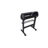 Buy cheap 28 Inch Iron Bracket ABS Car 720mm Contour Vinyl Cutter from wholesalers