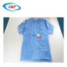 Buy cheap Gynecological Disposable Laparotomy Pack Drapes In Medical Customizable from wholesalers
