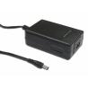 Buy cheap Mean Well Portable Type Adaptor Charger GC30B GC30E GC30U GC120 from wholesalers