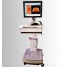 Buy cheap Professional skin analysis / wood lamp skin analyzer / Portable Beauty Machine from wholesalers