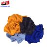 Buy cheap 50kg Package Cotton Wiping Rags from wholesalers