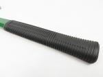 British Type Carbon Steel Carpenter Hand Claw hammer with Magnet in Hand Tools
