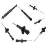 Buy cheap 51605-S5A-G07 Car Shock Absorber Steel Honda Suspension Parts CR V City from wholesalers