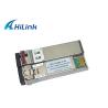 Buy cheap GBIC 10G BIDI WDM SFP+ Transceiver Module 40KM 1270/1330nm LC Optical Interface from wholesalers