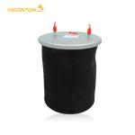W01-M58-8619 1DK21-1 Firestone Trailer Air Bags 05.429.41.24.1 industrial