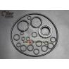 Buy cheap Boom Or Bucket Hydraulic Cylinder Seal Kit 7J268-63400 Fit Kubota from wholesalers