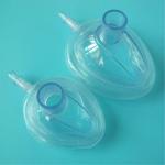 PVC Resuscitator Medical Grade Material Medical Grade Liquid Silicone Rubber