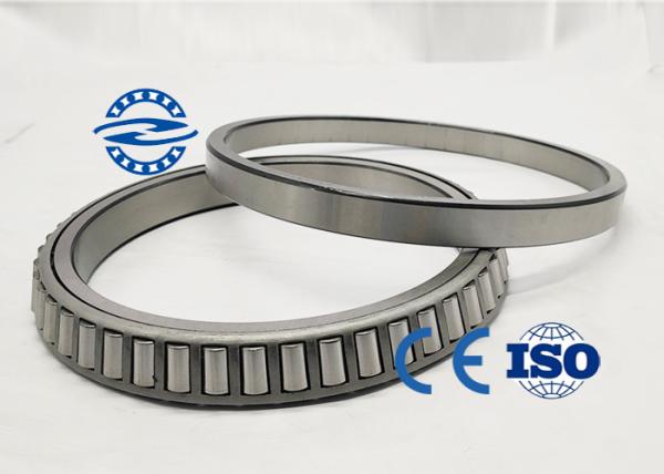 Buy cheap L540049-10 Tapered Roller Bearing 196.85×254×28.575 MM BA220-6SA BA155-6A from wholesalers
