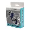 Buy cheap LCD Display Bluetooth Car Charger Transmitter MP3 Player 20Hz - 20Khz from wholesalers
