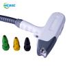 Buy cheap Hot-selling! Professional medical aesthetic equipment opt ipl rf nd yag laser multifunctional beauty machine from wholesalers
