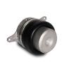 Buy cheap 49710-3350 Hino Cabin Air Suspension Spring 50893914 49710-3300 from wholesalers