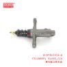 Buy cheap 8-97941515-0 Clutch Slave Cylinder Suitable for ISUZU D-MAX 8979415150 from wholesalers