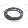 Buy cheap PN3V560 Belt For Yin Cutter Parts Cutting Machine Accessory SGS Standard from wholesalers
