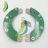 Buy cheap 922-230 Generator Rectifier Diode Green Bridge Rectifier SSAYEC432 from wholesalers