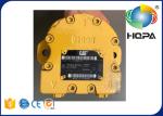 CAT E322C E325C Excavator Spare Parts 179-9778 1799778 20R0121 Fan Drive