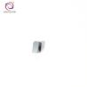 Buy cheap ISO Higher Strength Indexable Milling Inserts 3300TRS Carbide Milling Inserts from wholesalers