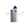 Buy cheap Vehicle Ac Condenser For Kia Sportage 97606D9900 2017-2018 WXCN0559 from wholesalers