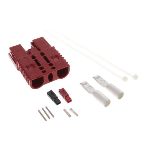 Buy cheap 6-100526-9 from wholesalers