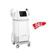 Buy cheap Electric EMS Sculpting Machine Commercial Professional Muscle Stimulator Machine 230V from wholesalers