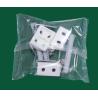 Buy cheap Hardware Eccentric Wheel Screw Counting Packing Machine 1.2kw from wholesalers