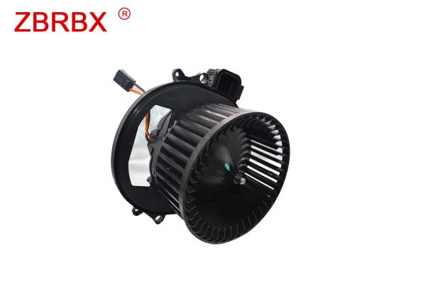 Buy cheap BMW Mercedes New Air Conditioner Blower 64119350395 from wholesalers