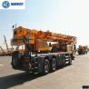 Buy cheap Telehandler from wholesalers