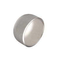 Buy cheap NXF Stainless Steel Caps Pressure Tank Dished End from Customized Support and product
