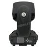 Buy cheap 19*15w RGBW Led Wash Moving Head Light , Disco Dj Club Lights LED Zoom MAC ACRA Moving Head Light from wholesalers