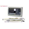 Buy cheap 3 Axis Digital Readout Display Absolute Linear Encoder 0.5um from wholesalers