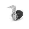 Buy cheap Water Temperature 5C To 40C Above Ground Pool Swimming Pool from wholesalers