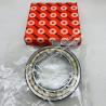 Buy cheap FAG Cylindrical Roller Bearings NU1022-XL-M1-C3 from wholesalers