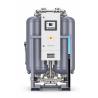Buy cheap Industrial BD300+ Desiccant Air Dryer -40°C/-70°C With 0.2 Bar(e) 2.9 Psig Pressure Drop from wholesalers