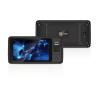 Buy cheap Android 10.0 Biometric Tablet Morpho Fingerprint Device NFC from wholesalers