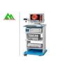Buy cheap Endoscopic Sinus Surgery Endoscope / Waterproof Camera Video Endoscopy from wholesalers
