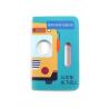 Buy cheap Baby Children'S Board Book Printing , Classic Board Books For Preschoolers from wholesalers