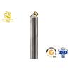 Buy cheap R6 Size Monocrystal Diamond Cutting Tools For Jewelry Ring Bangle Making from wholesalers