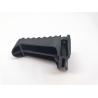Buy cheap Cold Runner Plastic Injection NAK80 PA66 Auto Parts Mould from wholesalers