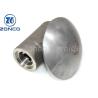 Buy cheap Wear Resistant Components Valve Trim High Hardness 15.3-15.5g/Cm3 Density from wholesalers