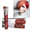 Buy cheap 80ml PPD Free Permanent Hair Color Hair Color Cream Hair Dye Wholesale from wholesalers