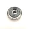 Buy cheap 2710500900 Adjustable Exhaust Camshaft for Mercedes-Benz C200 C230 W211 W203 W204 M271 M271 from wholesalers