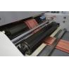 Buy cheap High Sensitivity Label Inspection Machine For 330mm Width Label Rolls from wholesalers