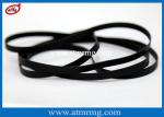 Diebold ATM Parts 29008482000J 29-008482-000J Diebold Transport Belt