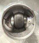 Mitsubishi 6DS7 Piston ME023274