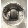 Buy cheap Mitsubishi 6DS7 Piston ME023274 from wholesalers