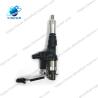 Buy cheap Common Rail Injector 095000-5465 23670-e0260 23670-e0261 23910-1342 from wholesalers